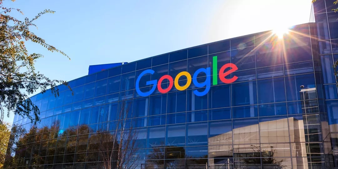 Google:搜索业务主要通过匿名请求方式赚钱 -重庆电子商务