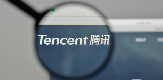 家玛特电商:To B 商业模式迎来爆发期