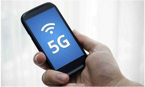 家玛特电商:5G是未来行业趋势