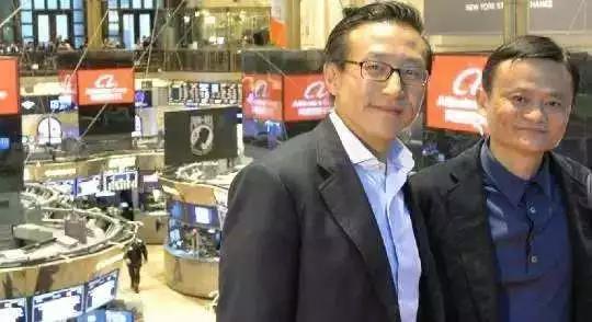重庆电子商务:孩子的快乐和心理健康