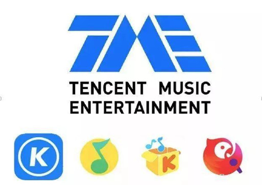 重庆电子商务-腾讯音乐:中国在线音乐第一股财报也不俗