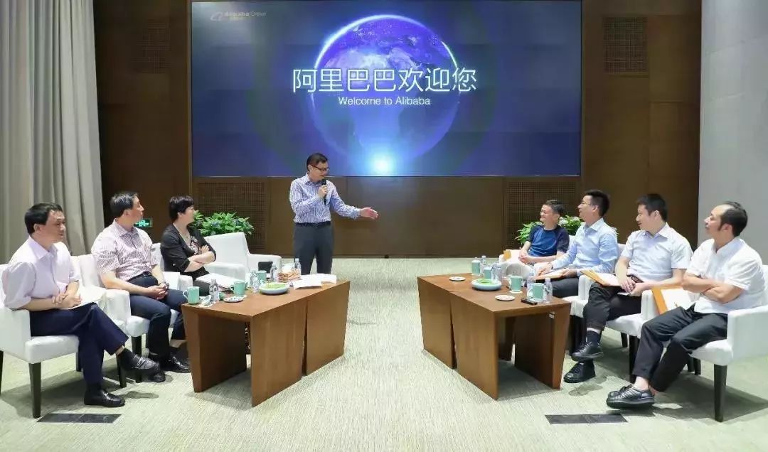 家玛特电商:峰回路转,余额宝回来了! 家玛特电商:峰回路转,余额宝回来了!