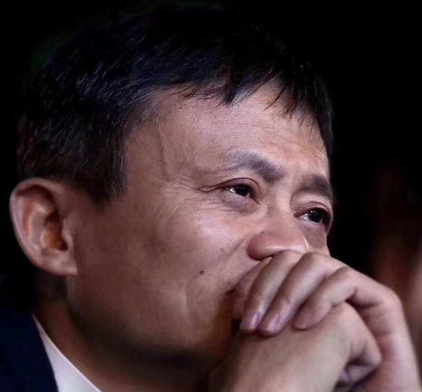 家玛特电商:重磅:余额宝取消限购! 家玛特电商:重磅:余额宝取消限购!