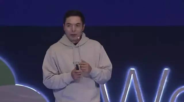 重庆电子商务:关于阅读