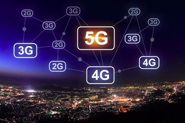 科能:5G试商用快速推进,国内16个省份打通5G电话