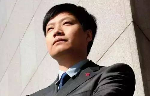 重庆电子商务:雷军:第一份工作为金山干了16年