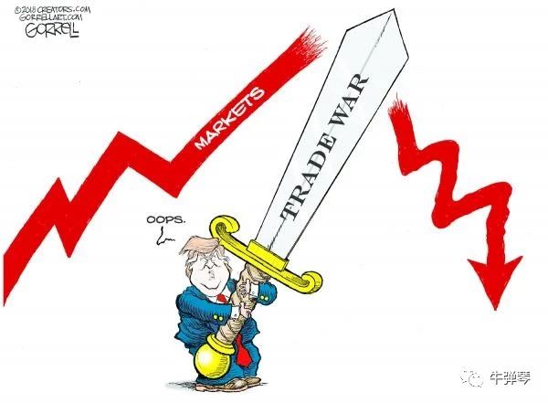 特朗普贸易战.jpg
