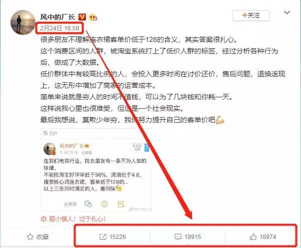 家玛特电商:连衣裙价格低于128
